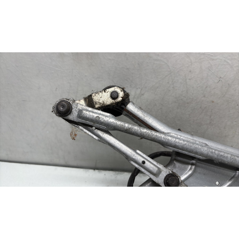 Moteur essuie glace avant DACIA LOGAN MCV 1 Photo n°6