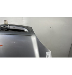 Capot CITROEN XSARA