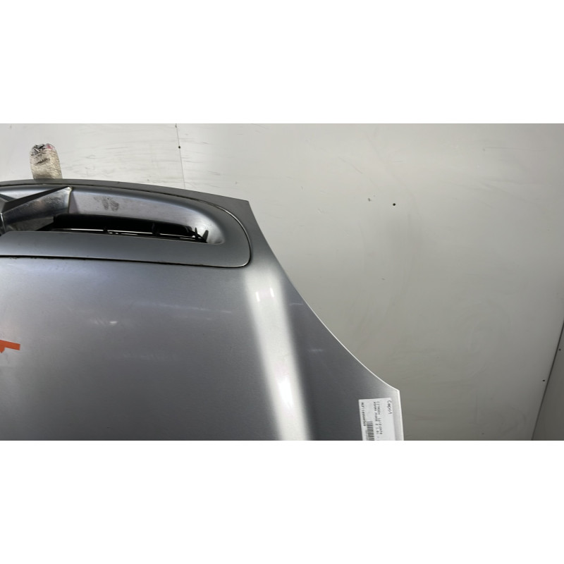 Capot CITROEN XSARA Photo n°4