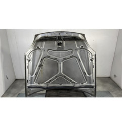 Capot CITROEN XSARA