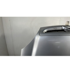 Capot CITROEN XSARA