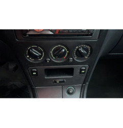 Capot CITROEN XSARA