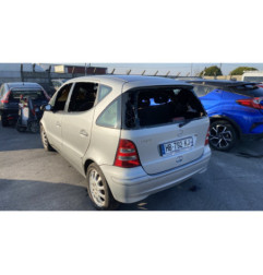 Aile avant droit MERCEDES CLASSE A 168