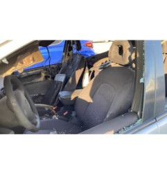 Aile avant droit MERCEDES CLASSE A 168