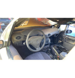 Aile avant droit MERCEDES CLASSE A 168