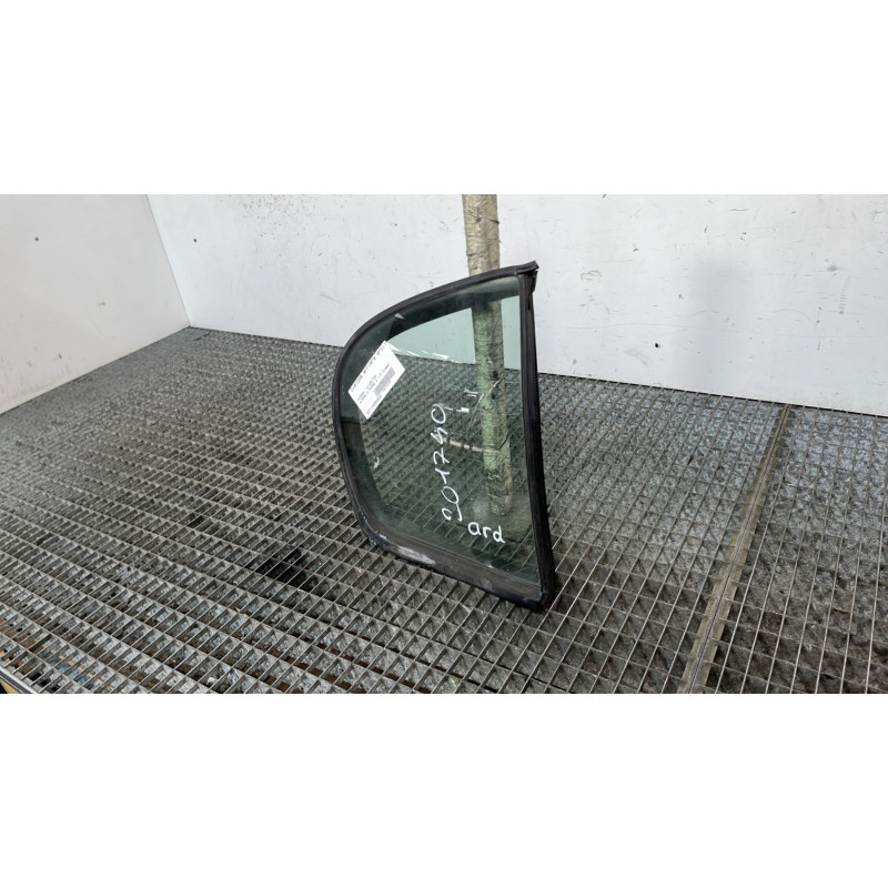 Custode arriere droit (porte) NISSAN ALMERA 2 Photo n°1