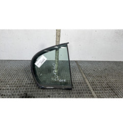Custode arriere droit (porte) NISSAN ALMERA 2