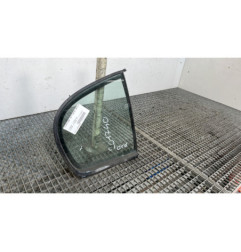 Custode arriere droit (porte) NISSAN ALMERA 2