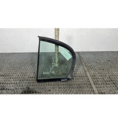 Custode arriere droit (porte) NISSAN ALMERA 2