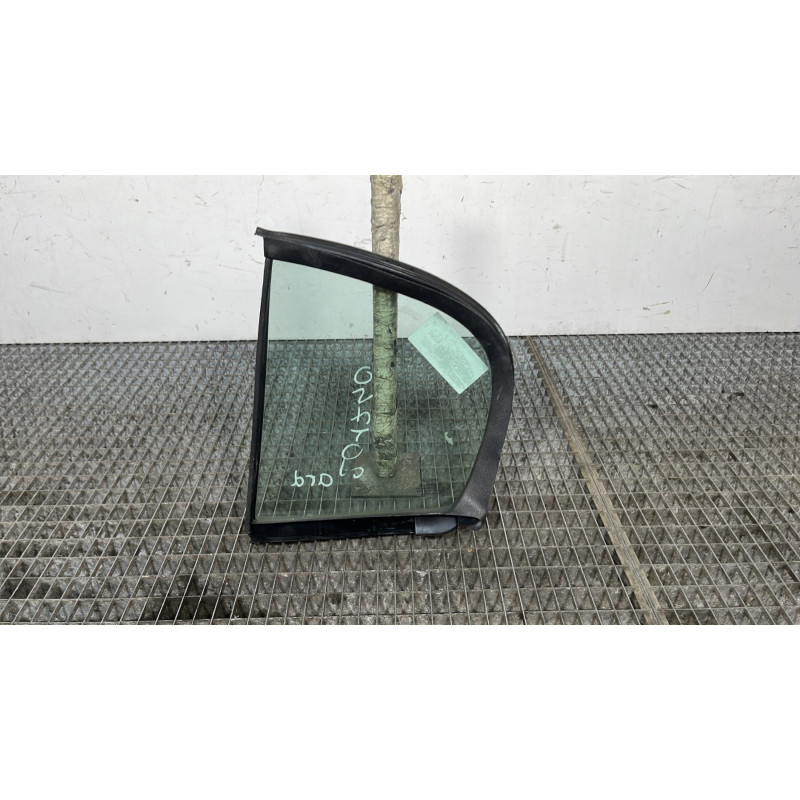 Custode arriere droit (porte) NISSAN ALMERA 2 Photo n°4