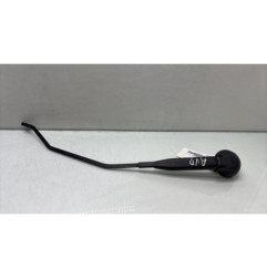 Bras essuie glace avant SMART FORTWO 1 Photo n°1