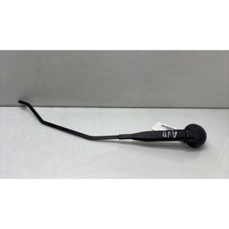 Bras essuie glace avant SMART FORTWO 1 Photo n°1