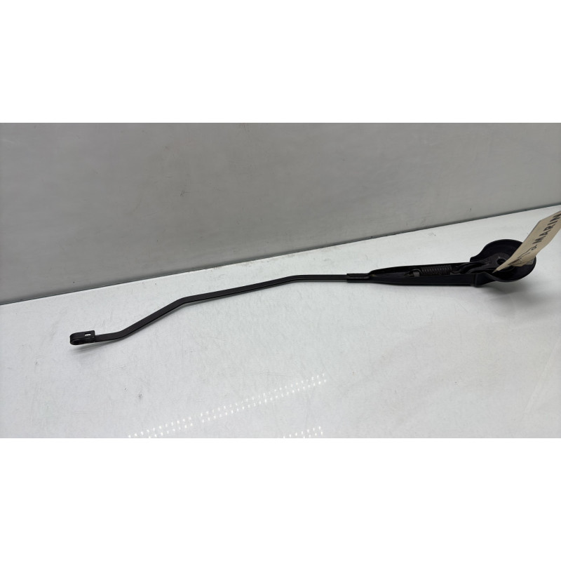 Bras essuie glace avant SMART FORTWO 1 Photo n°2