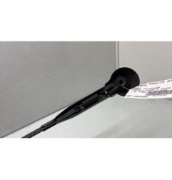 Bras essuie glace avant SMART FORTWO 1