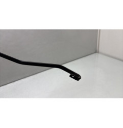 Bras essuie glace avant SMART FORTWO 1
