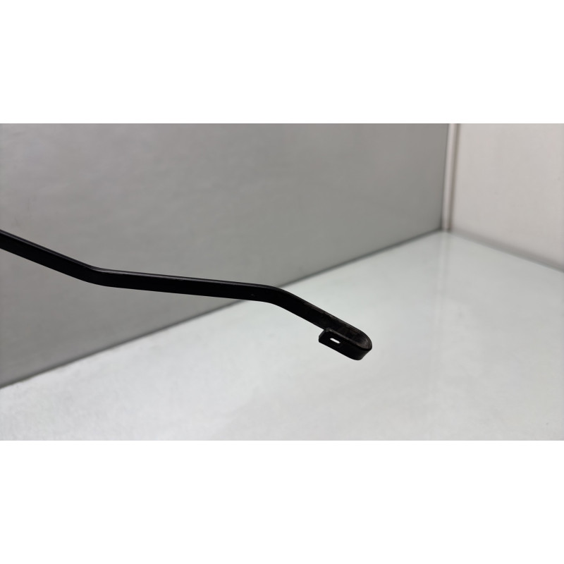 Bras essuie glace avant SMART FORTWO 1 Photo n°4