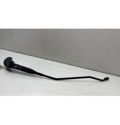 Bras essuie glace avant SMART FORTWO 1