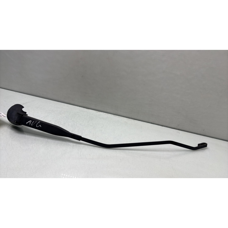 Bras essuie glace avant SMART FORTWO 1 Photo n°5