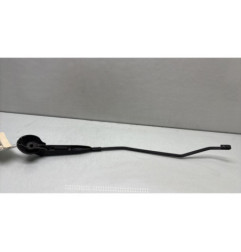 Bras essuie glace avant SMART FORTWO 1