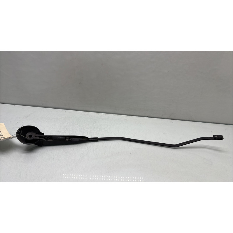Bras essuie glace avant SMART FORTWO 1 Photo n°6