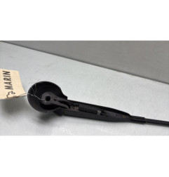 Bras essuie glace avant SMART FORTWO 1