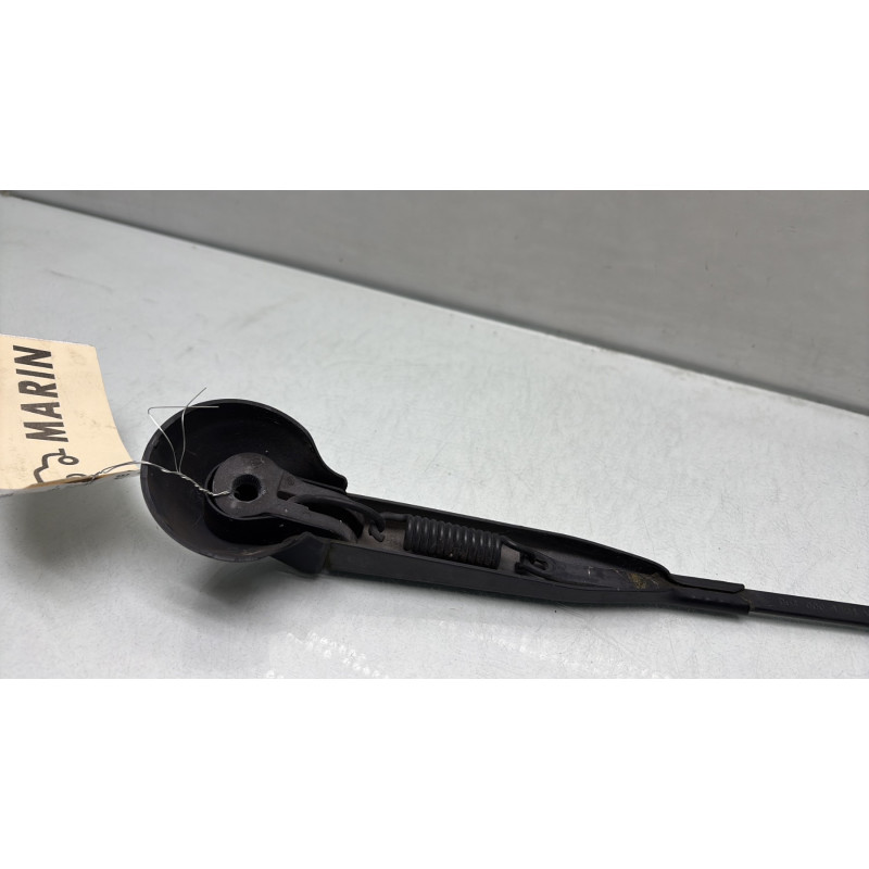 Bras essuie glace avant SMART FORTWO 1 Photo n°7