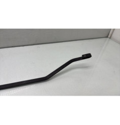 Bras essuie glace avant SMART FORTWO 1