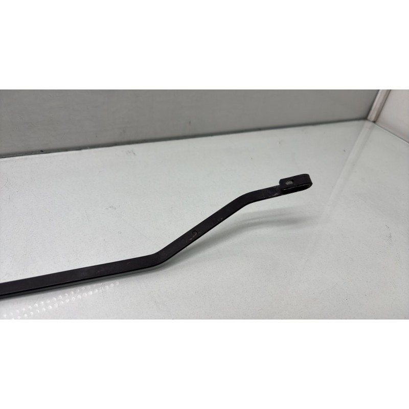 Bras essuie glace avant SMART FORTWO 1 Photo n°8