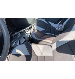 Bras essuie glace avant SMART FORTWO 1