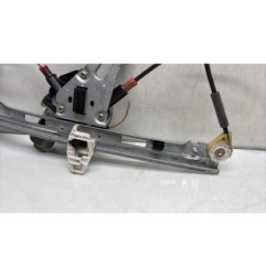 Leve vitre electrique avant droit PEUGEOT 206