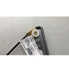 Leve vitre electrique avant droit PEUGEOT 206