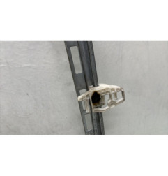 Leve vitre electrique avant droit PEUGEOT 206
