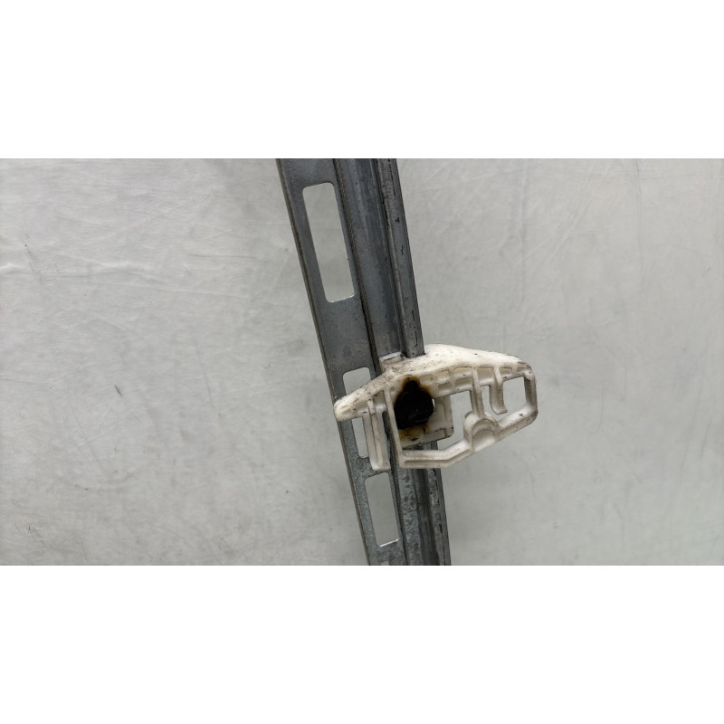 Leve vitre electrique avant droit PEUGEOT 206 Photo n°4