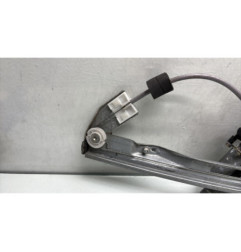 Leve vitre electrique avant droit PEUGEOT 206
