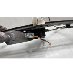 Leve vitre electrique avant droit PEUGEOT 206