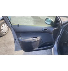 Leve vitre electrique avant droit PEUGEOT 206