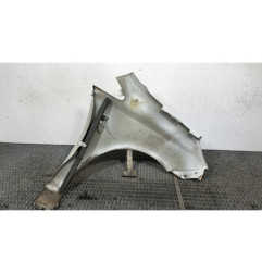 Aile avant gauche OPEL CORSA D