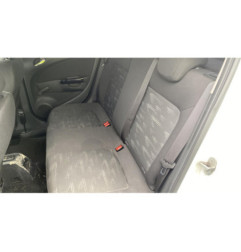 Aile avant gauche OPEL CORSA D