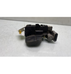 Serrure arriere gauche ALFA ROMEO 147