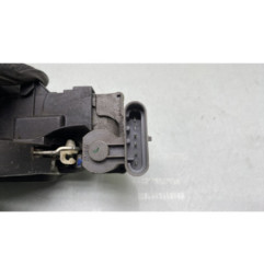 Serrure arriere gauche ALFA ROMEO 147
