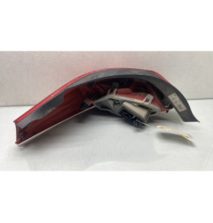 Feu arriere principal droit (feux) PEUGEOT 508 1