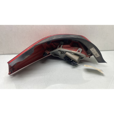 Feu arriere principal droit (feux) PEUGEOT 508 1