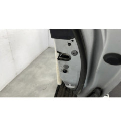 Porte arriere droit PEUGEOT 508 1