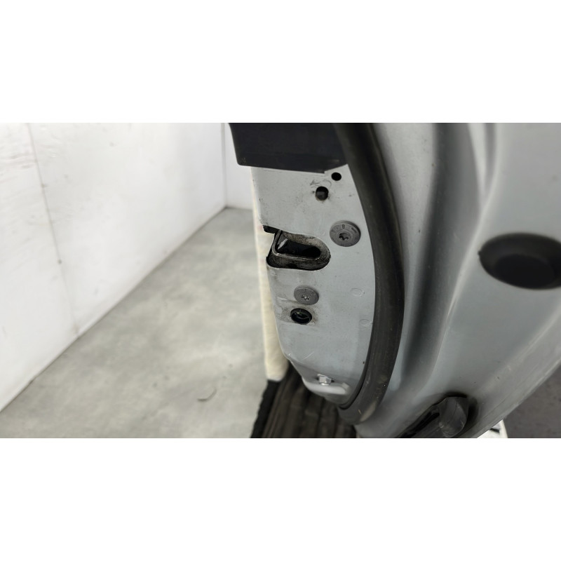 Porte arriere droit PEUGEOT 508 1 Photo n°3