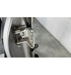 Porte arriere droit PEUGEOT 508 1