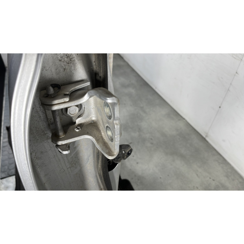 Porte arriere droit PEUGEOT 508 1 Photo n°4