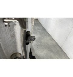 Porte arriere droit PEUGEOT 508 1