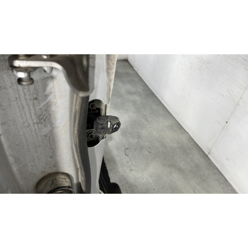 Porte arriere droit PEUGEOT 508 1 Photo n°5