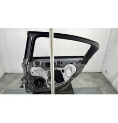 Porte arriere droit PEUGEOT 508 1