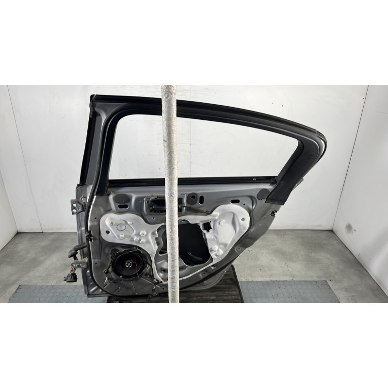 Porte arriere droit PEUGEOT 508 1 Photo n°7